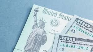 WhatsApp Gorsel 2025 09 24 saat 09.58.01 e00e2b0b