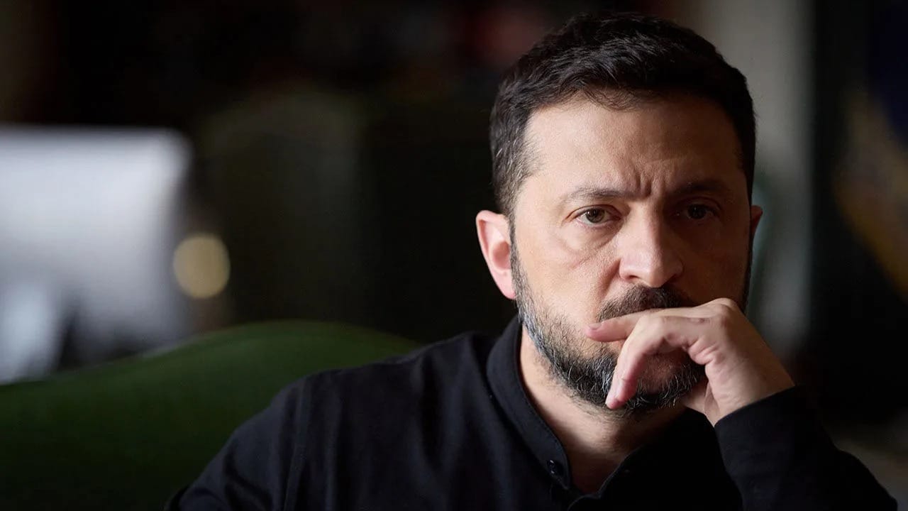 WhatsApp Gorsel 2025 09 24 saat 11.09.58 47174c6f