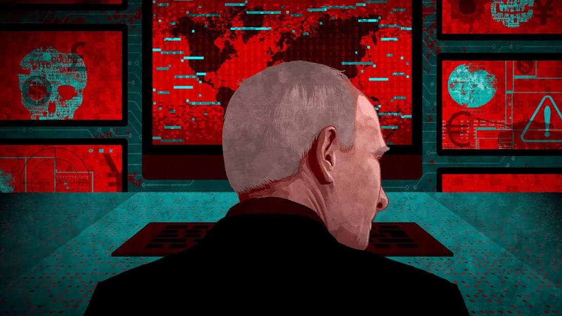 WhatsApp Gorsel 2025 09 24 saat 14.31.42 fbc2896f