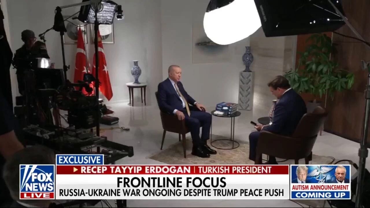 WhatsApp Gorsel 2025 09 24 saat 16.02.31 8820a238