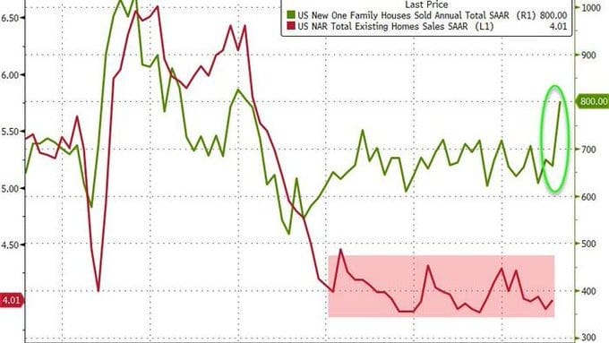 WhatsApp Gorsel 2025 09 24 saat 18.06.12 0ec7b274