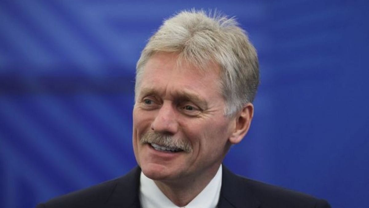 WhatsApp Gorsel 2025 09 24 saat 19.21.10 437bc67e