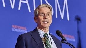 WhatsApp Gorsel 2025 09 24 saat 20.33.58 d0101897