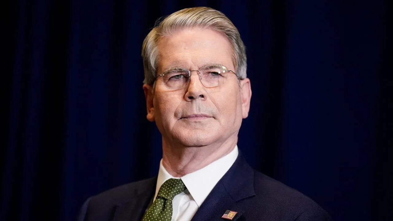 WhatsApp Gorsel 2025 09 25 saat 00.34.59 69ae9100