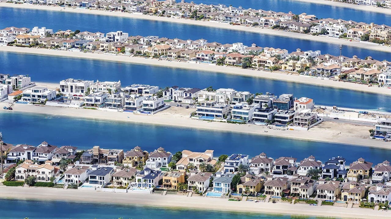 WhatsApp Gorsel 2025 09 25 saat 00.54.31 ab95fe85