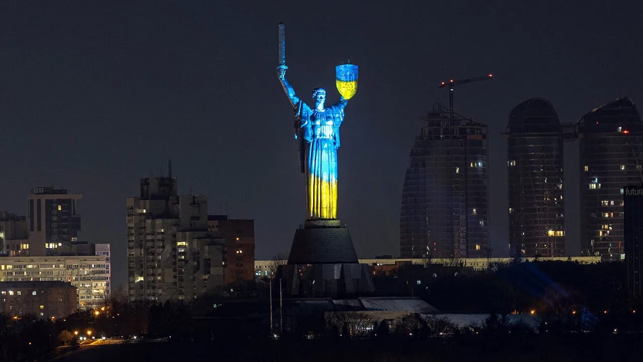 WhatsApp Gorsel 2025 09 25 saat 00.59.45 e96a420a