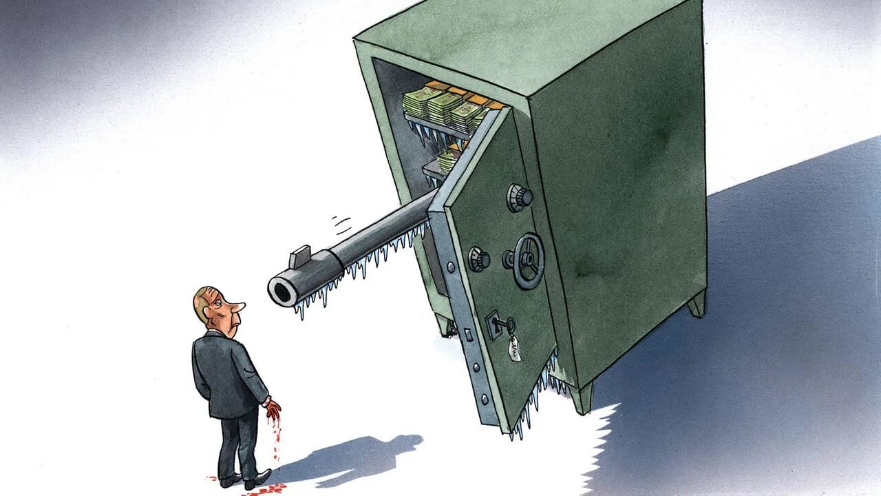 WhatsApp Gorsel 2025 09 25 saat 01.03.42 2d645088