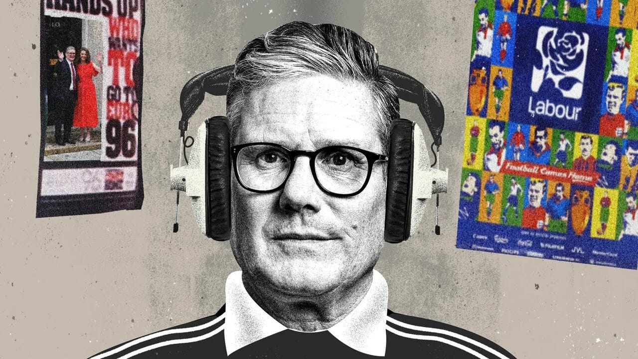 WhatsApp Gorsel 2025 09 25 saat 01.07.31 72b189ac