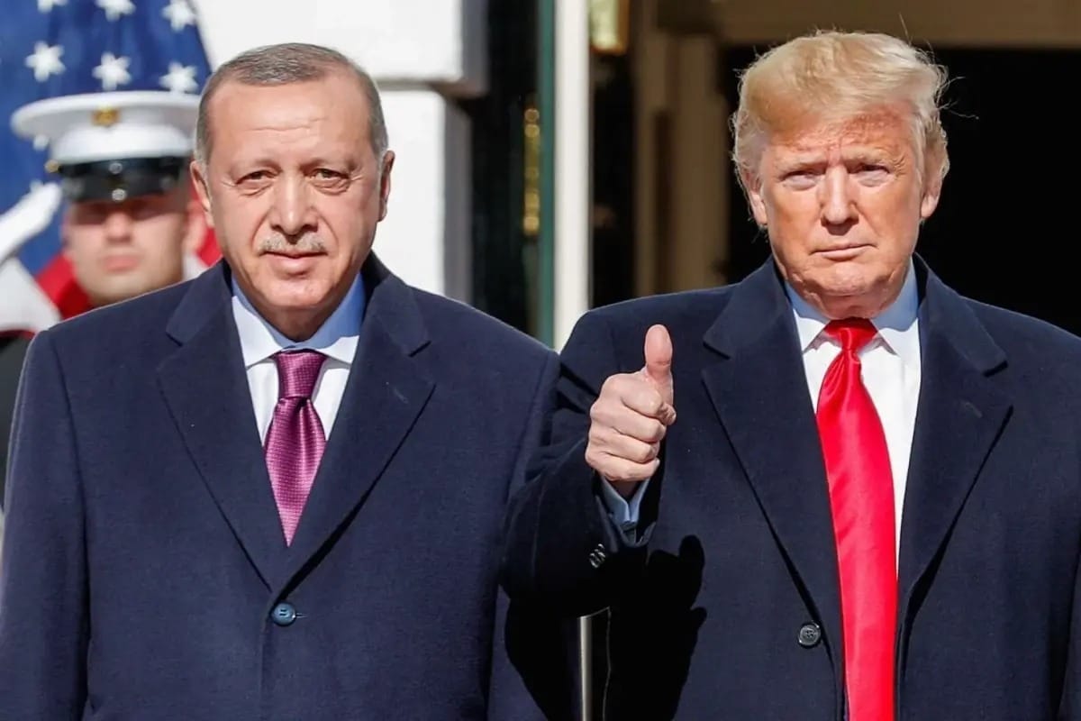 WhatsApp Gorsel 2025 09 25 saat 01.23.41 1100dec0