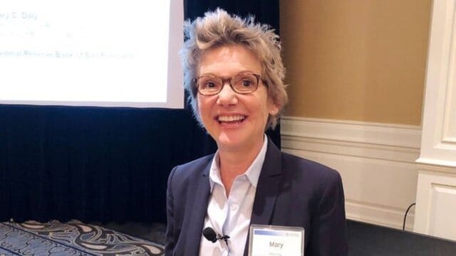 WhatsApp Gorsel 2025 09 25 saat 08.30.57 c03e63f0