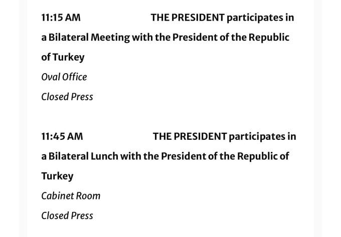 WhatsApp Gorsel 2025 09 25 saat 09.08.40 bb7e2230