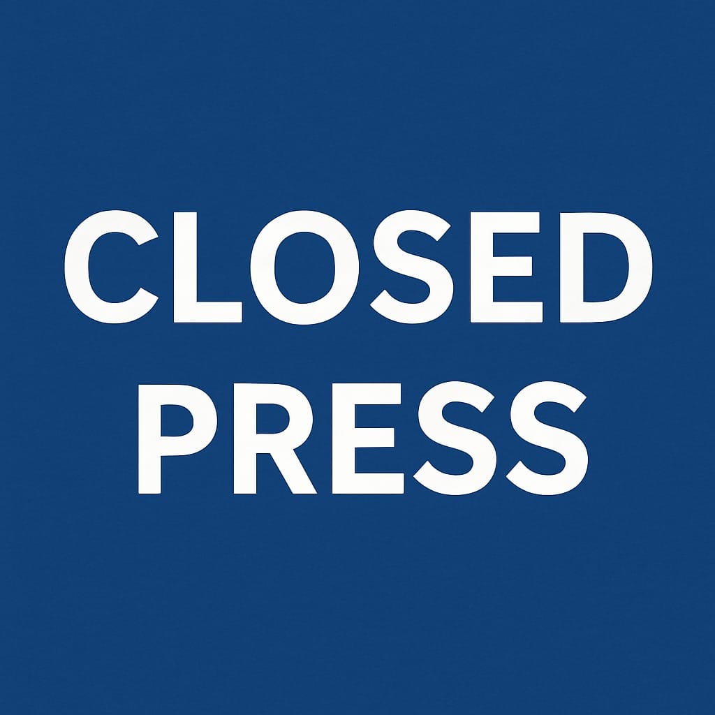 WhatsApp Gorsel 2025 09 25 saat 09.17.49 ad3ace1a