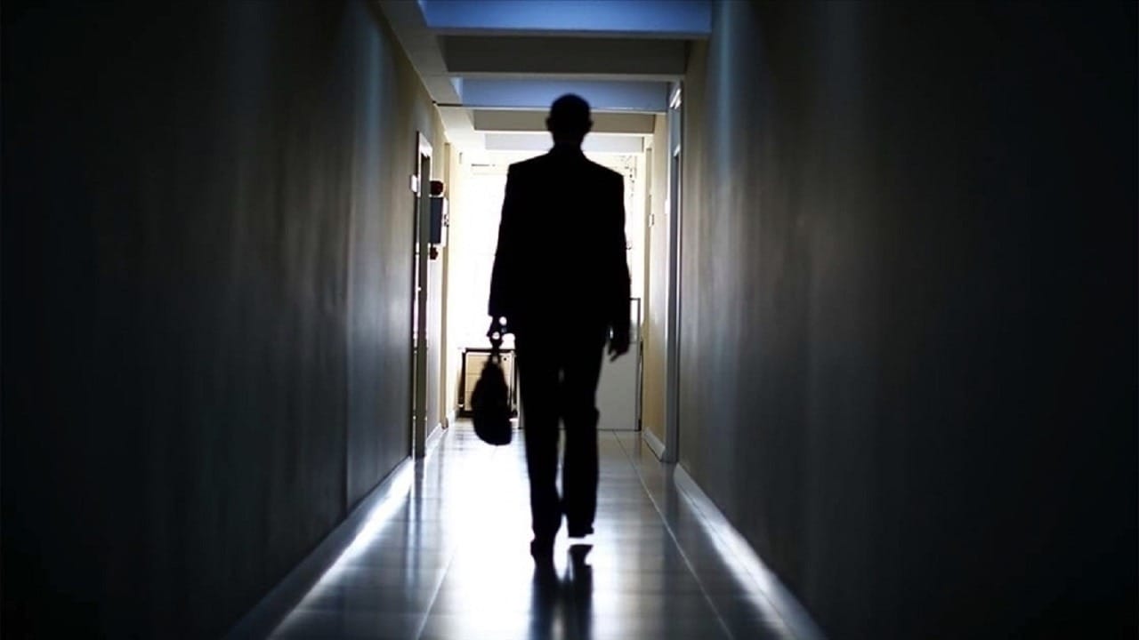 WhatsApp Gorsel 2025 09 25 saat 17.12.16 4153b0a0