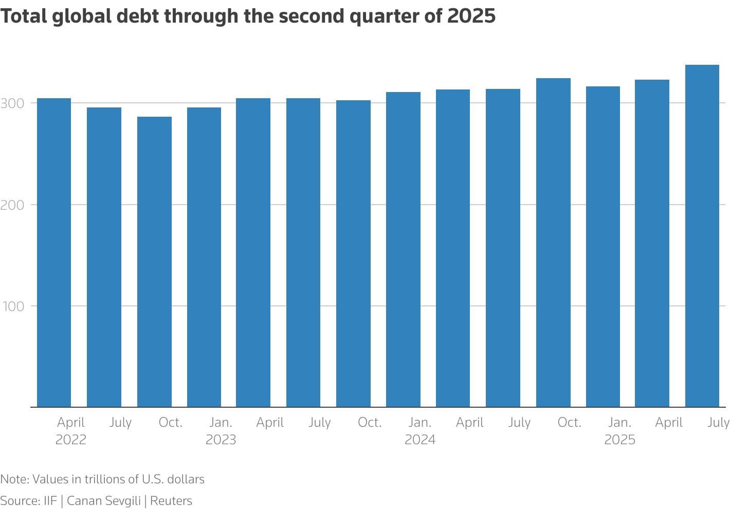 WhatsApp Gorsel 2025 09 25 saat 17.41.25 e2d17df3