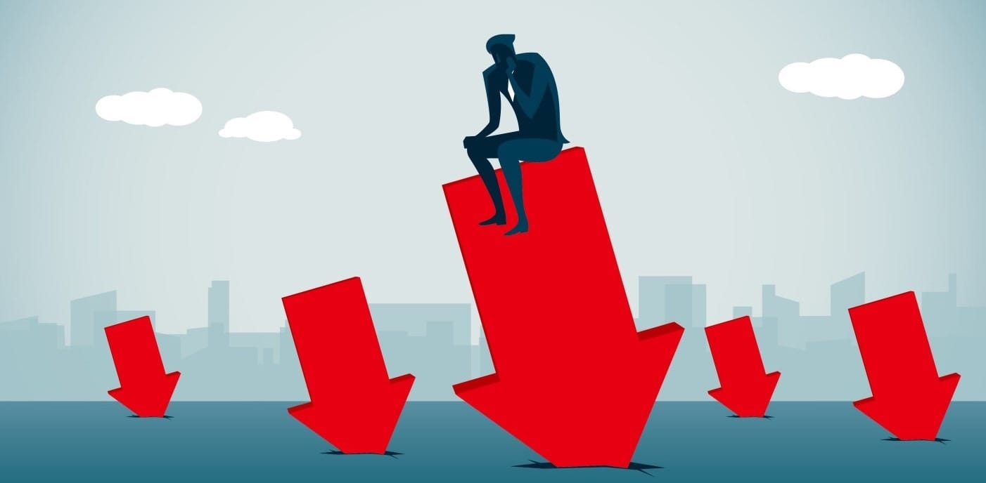 WhatsApp Gorsel 2025 09 25 saat 17.45.53 bee67e6f