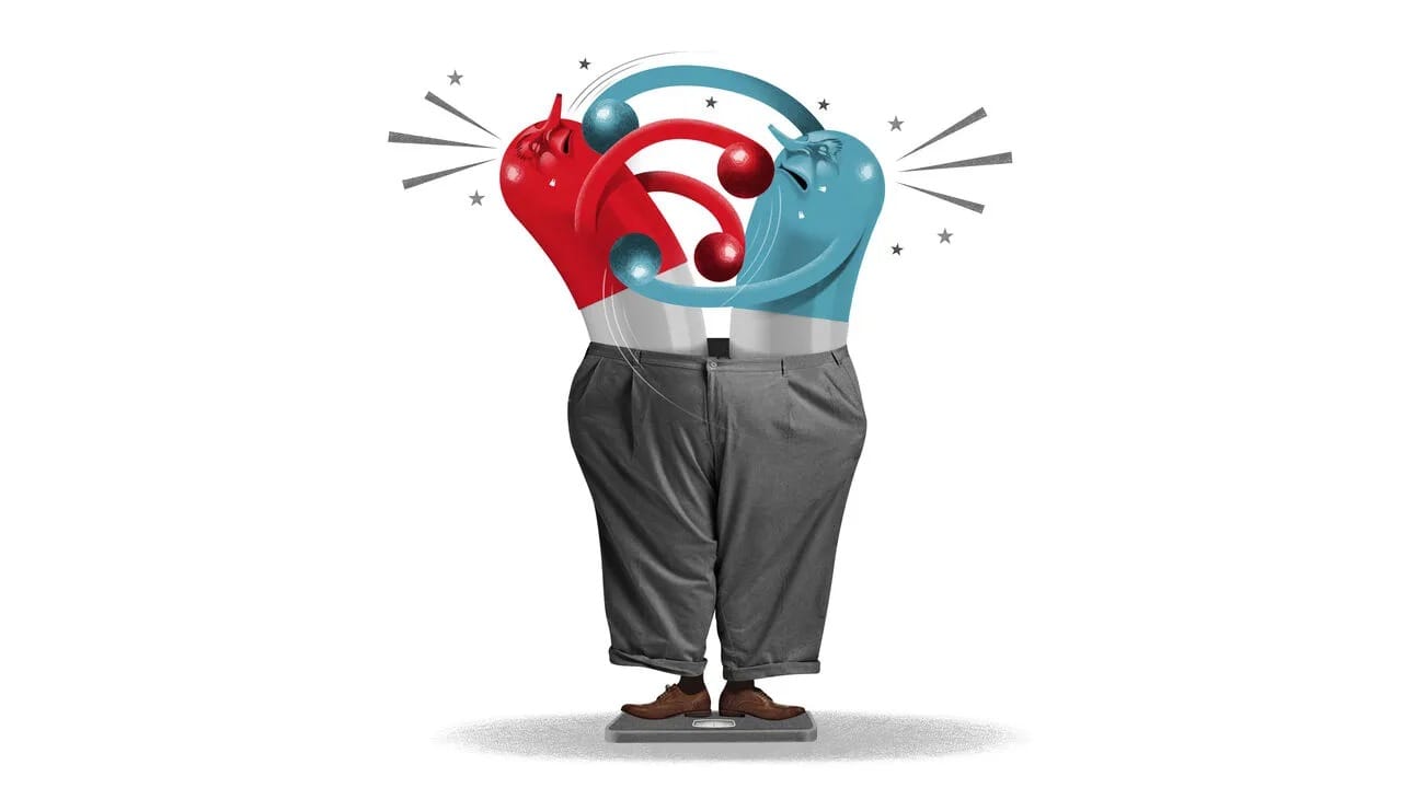 WhatsApp Gorsel 2025 09 25 saat 21.33.23 3a408423