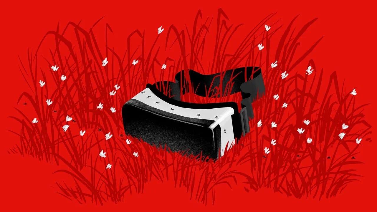 WhatsApp Gorsel 2025 09 25 saat 21.39.45 3b959caf