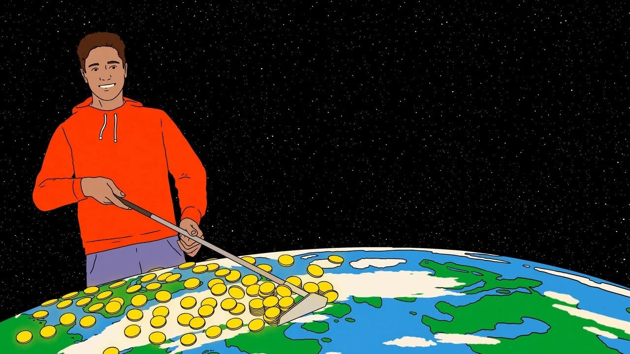 WhatsApp Gorsel 2025 09 25 saat 21.45.20 8c739c12