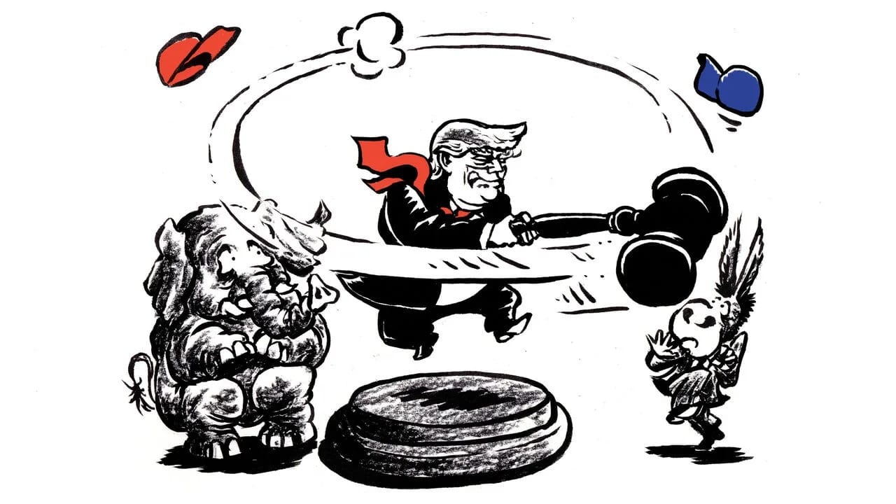 WhatsApp Gorsel 2025 09 25 saat 21.50.44 08ee364f