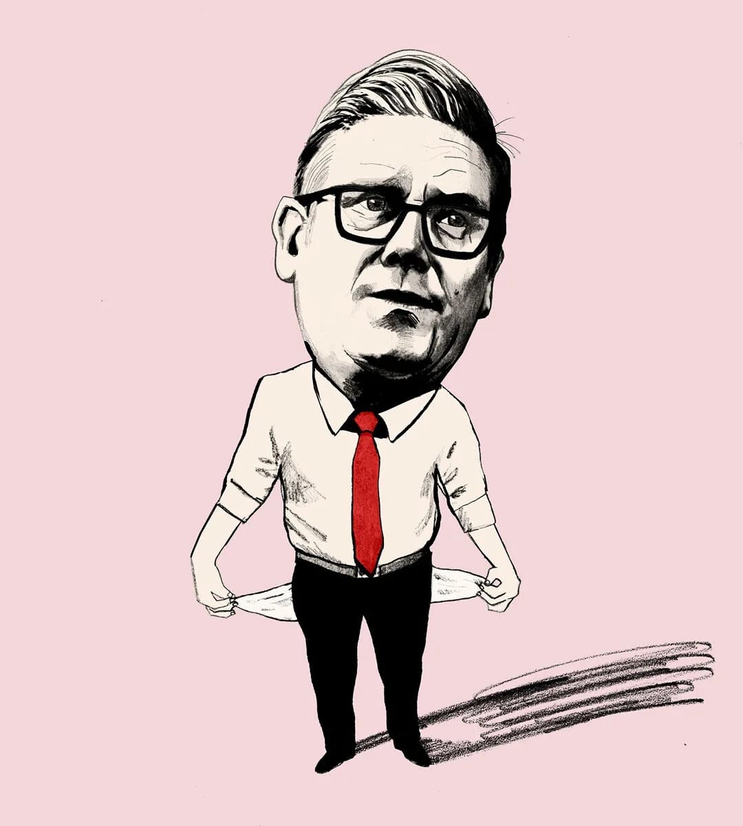 WhatsApp Gorsel 2025 09 25 saat 21.56.51 531543ad