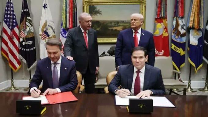 WhatsApp Gorsel 2025 09 25 saat 22.49.00 5b32aae6