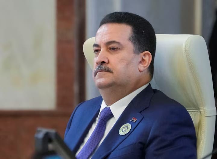 WhatsApp Gorsel 2025 09 25 saat 23.24.32 a594a027