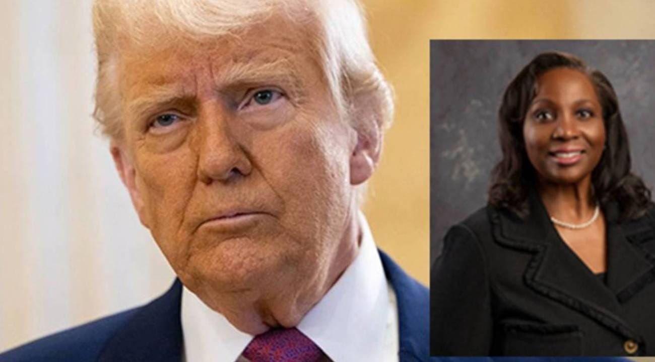 WhatsApp Gorsel 2025 09 26 saat 01.27.16 14267851