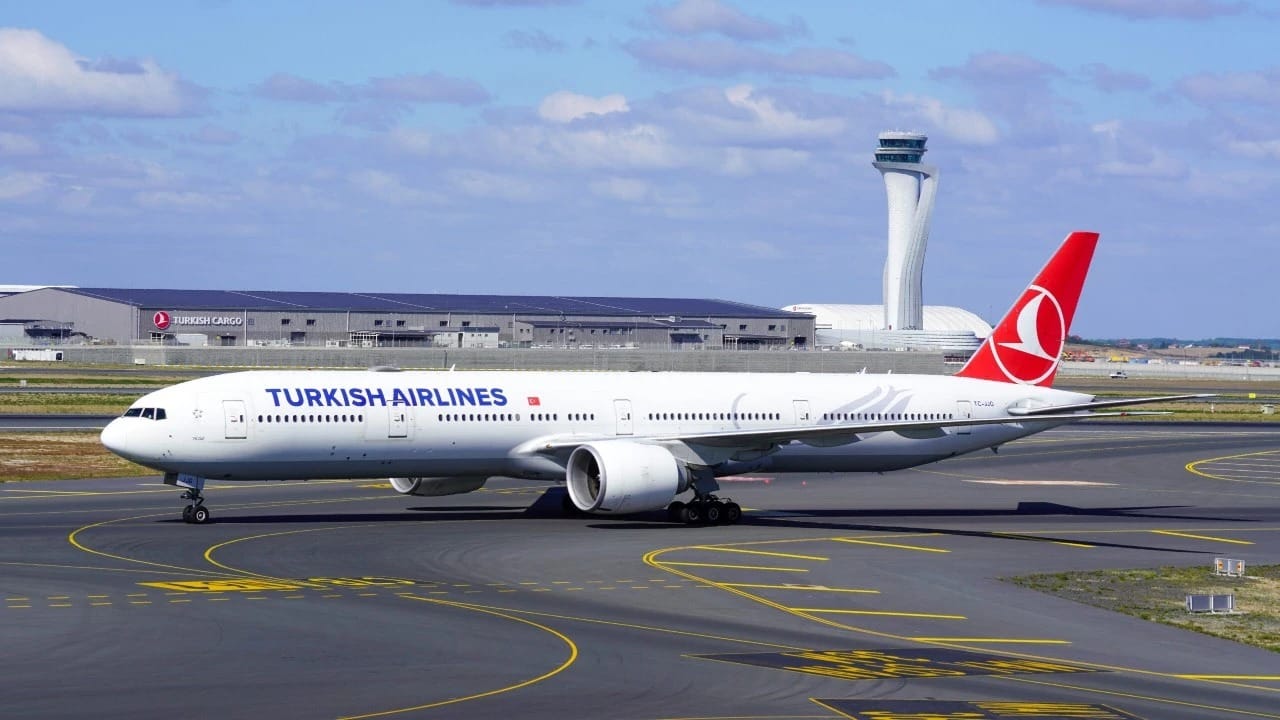 WhatsApp Gorsel 2025 09 26 saat 08.42.25 cfeee04e