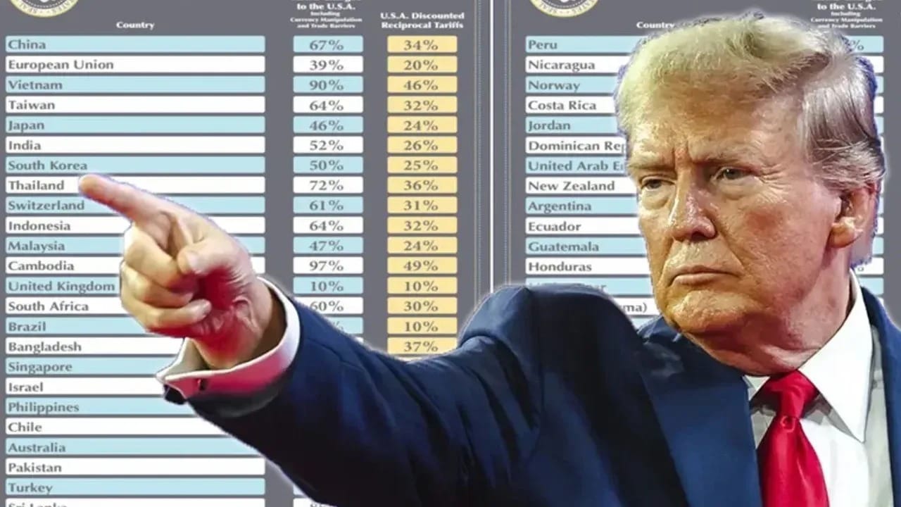 WhatsApp Gorsel 2025 09 26 saat 09.18.28 d954316b