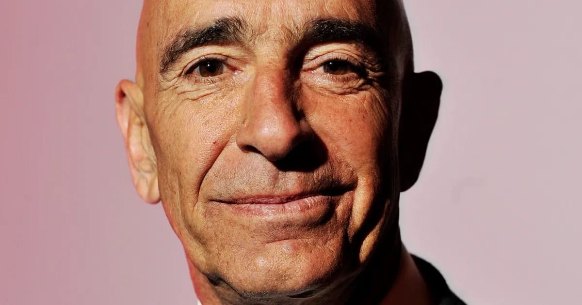 WhatsApp Gorsel 2025 09 26 saat 09.30.05 2435481e