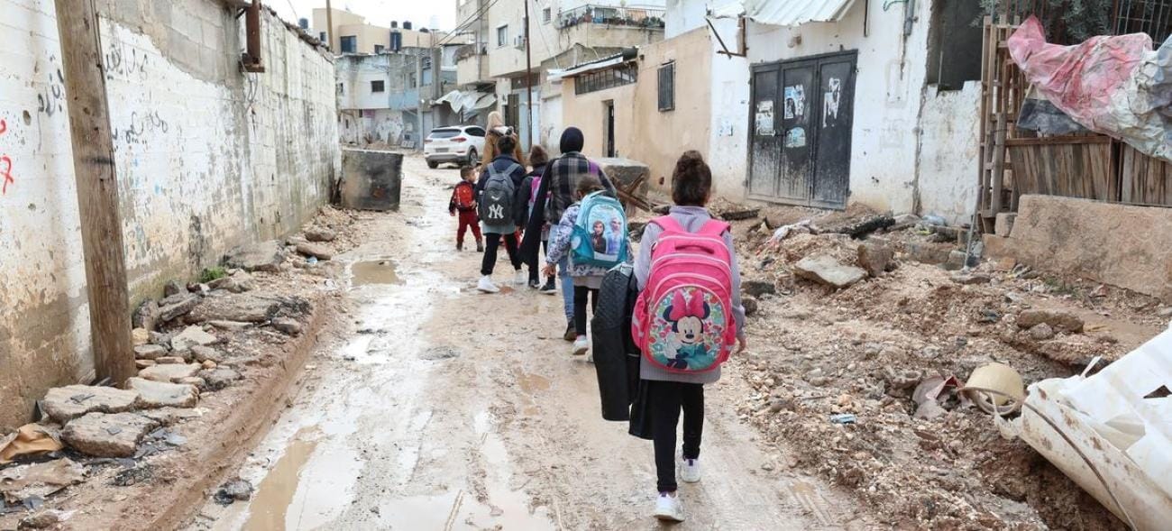 WhatsApp Gorsel 2025 09 26 saat 11.16.57 5911aa06