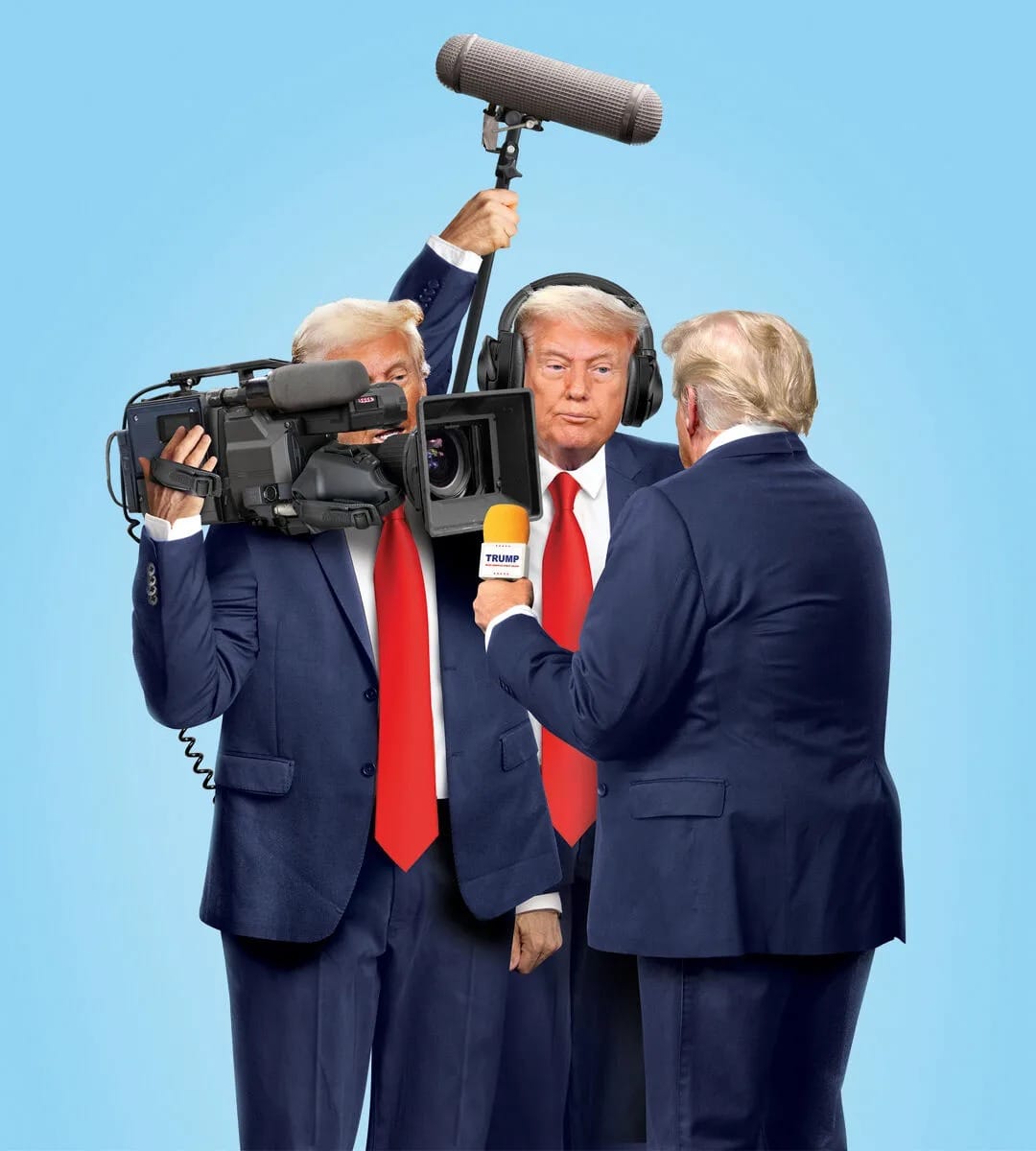 WhatsApp Gorsel 2025 09 26 saat 11.45.11 d5edf9bb