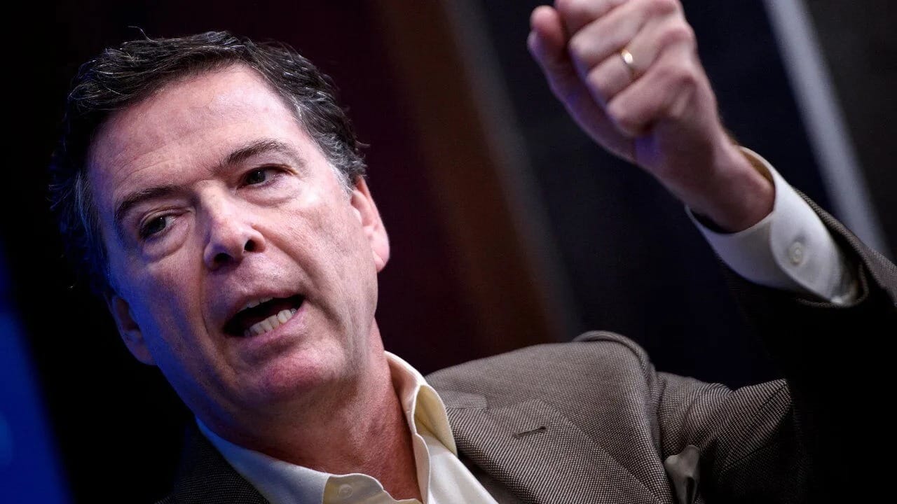 WhatsApp Gorsel 2025 09 26 saat 11.50.36 715cbf41