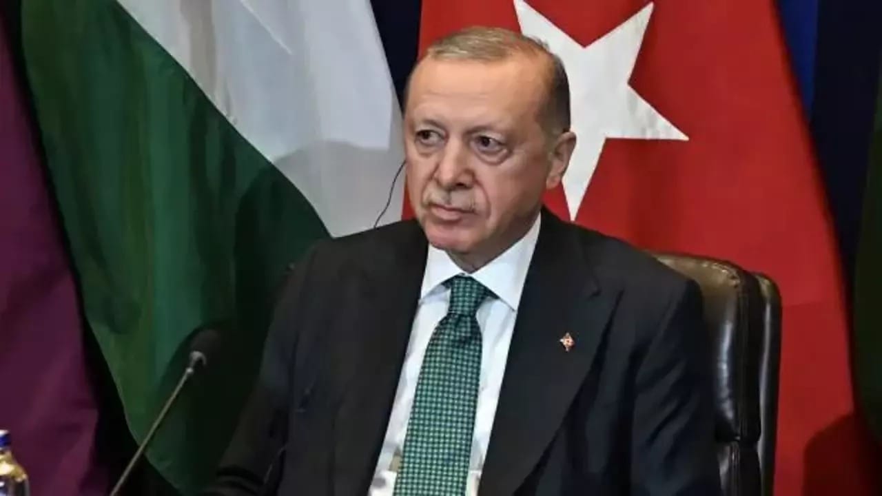 WhatsApp Gorsel 2025 09 26 saat 12.38.09 2ea43be2