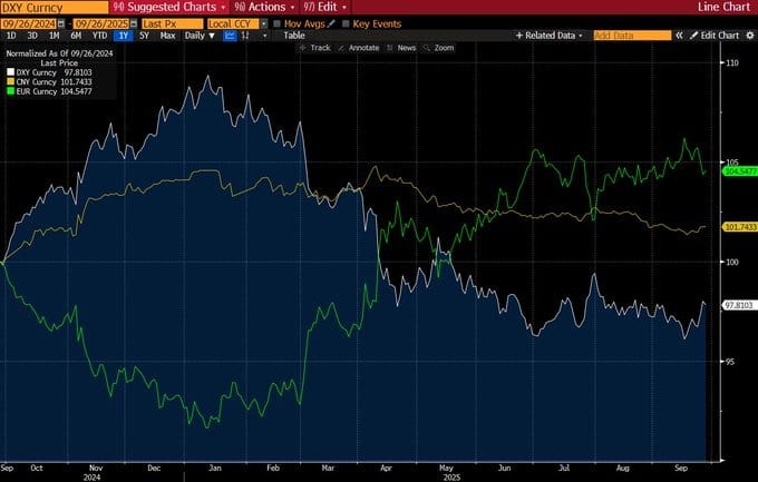 WhatsApp Gorsel 2025 09 26 saat 20.48.16 1469cef2