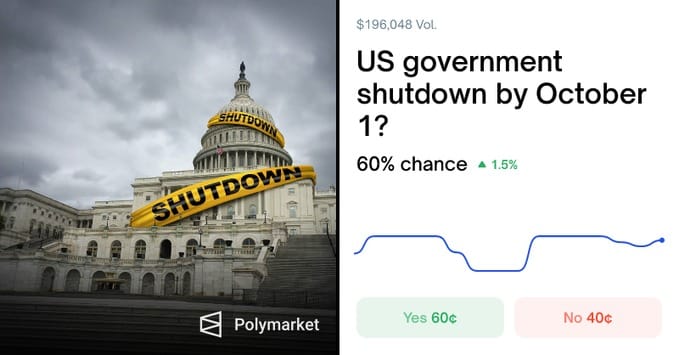 WhatsApp Gorsel 2025 09 26 saat 20.58.11 5f1e3dd5