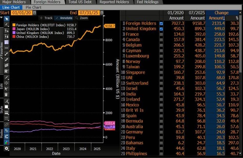 WhatsApp Gorsel 2025 09 27 saat 09.56.37 6e37433f