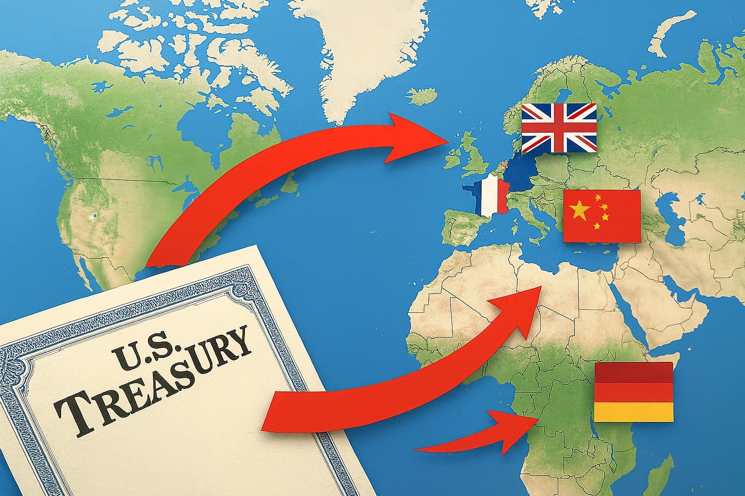 WhatsApp Gorsel 2025 09 27 saat 14.43.22 f2f8b156