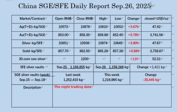 WhatsApp Gorsel 2025 09 27 saat 15.26.54 213da009