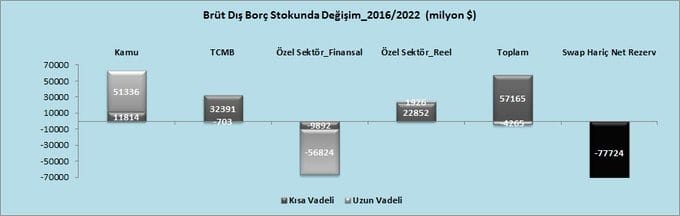 WhatsApp Gorsel 2025 09 28 saat 10.57.26 a6f2f83a