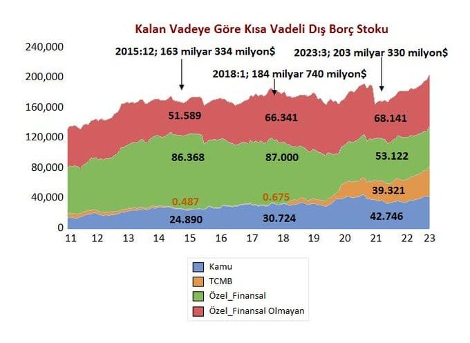 WhatsApp Gorsel 2025 09 28 saat 10.58.26 a2f2ee83