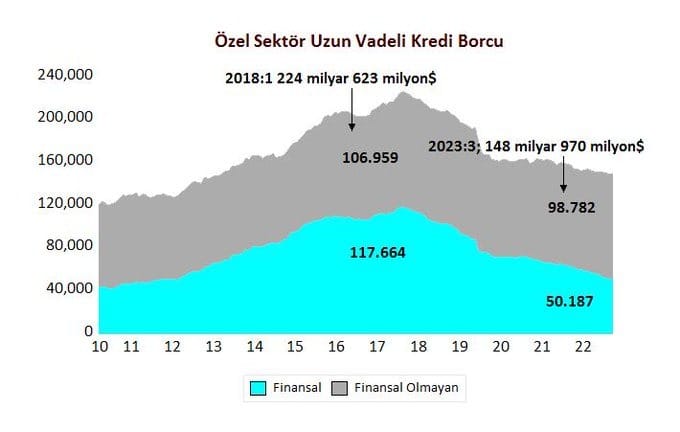 WhatsApp Gorsel 2025 09 28 saat 10.58.40 a8cf842e