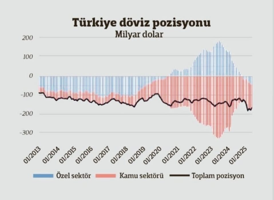 WhatsApp Gorsel 2025 09 28 saat 11.12.59 7c07b92f