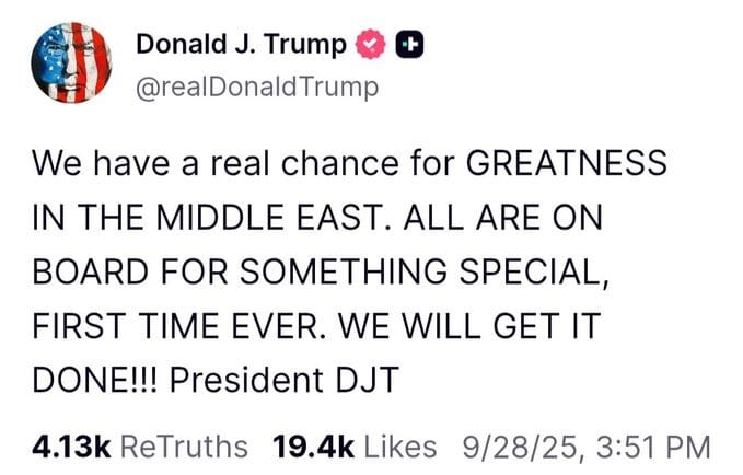 WhatsApp Gorsel 2025 09 28 saat 22.49.32 896021e8