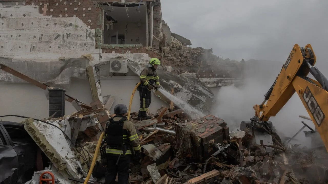 WhatsApp Gorsel 2025 09 29 saat 02.49.51 d5a8818a