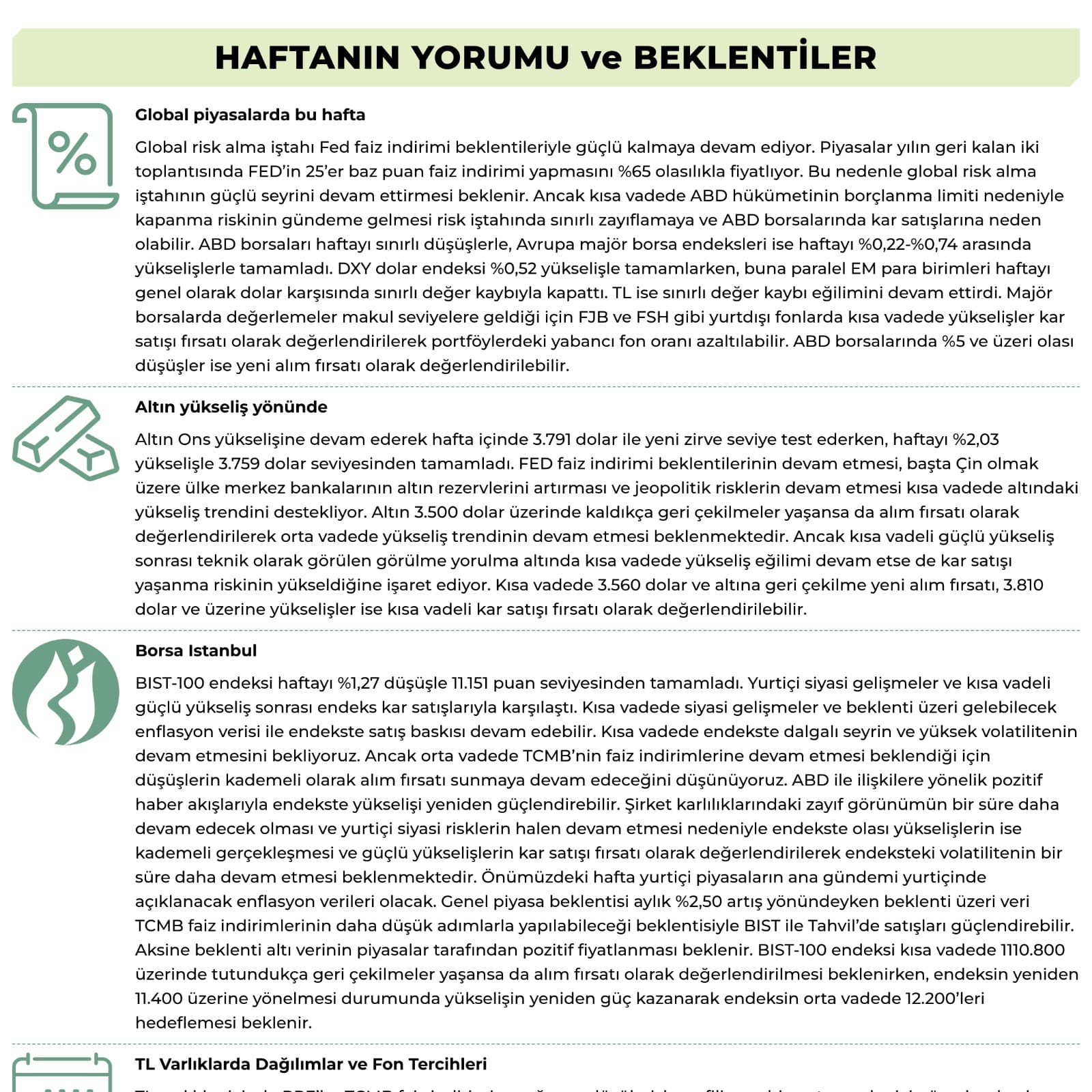 WhatsApp Gorsel 2025 09 29 saat 11.57.58 02759644