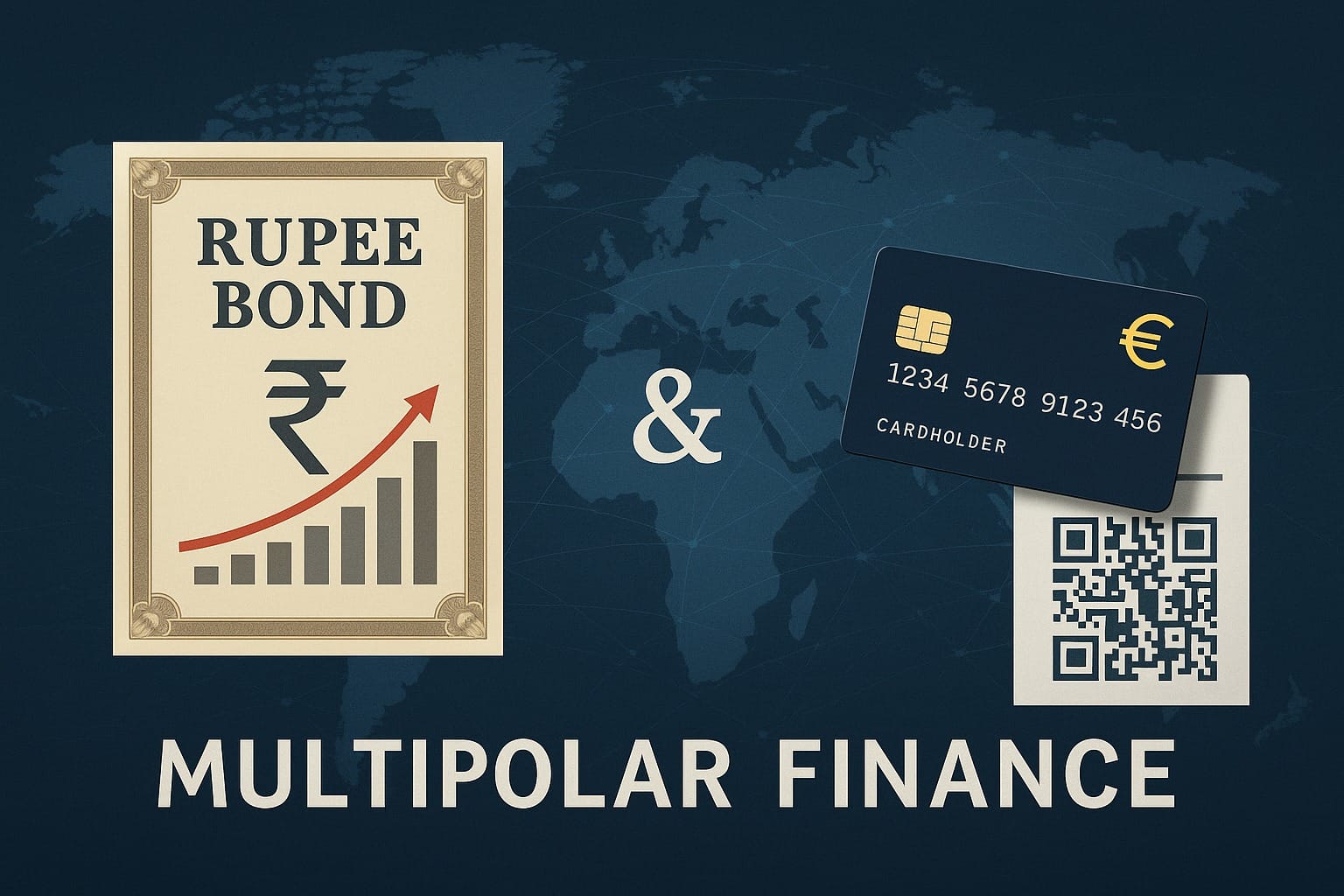 WhatsApp Gorsel 2025 09 29 saat 12.33.31 2338add1