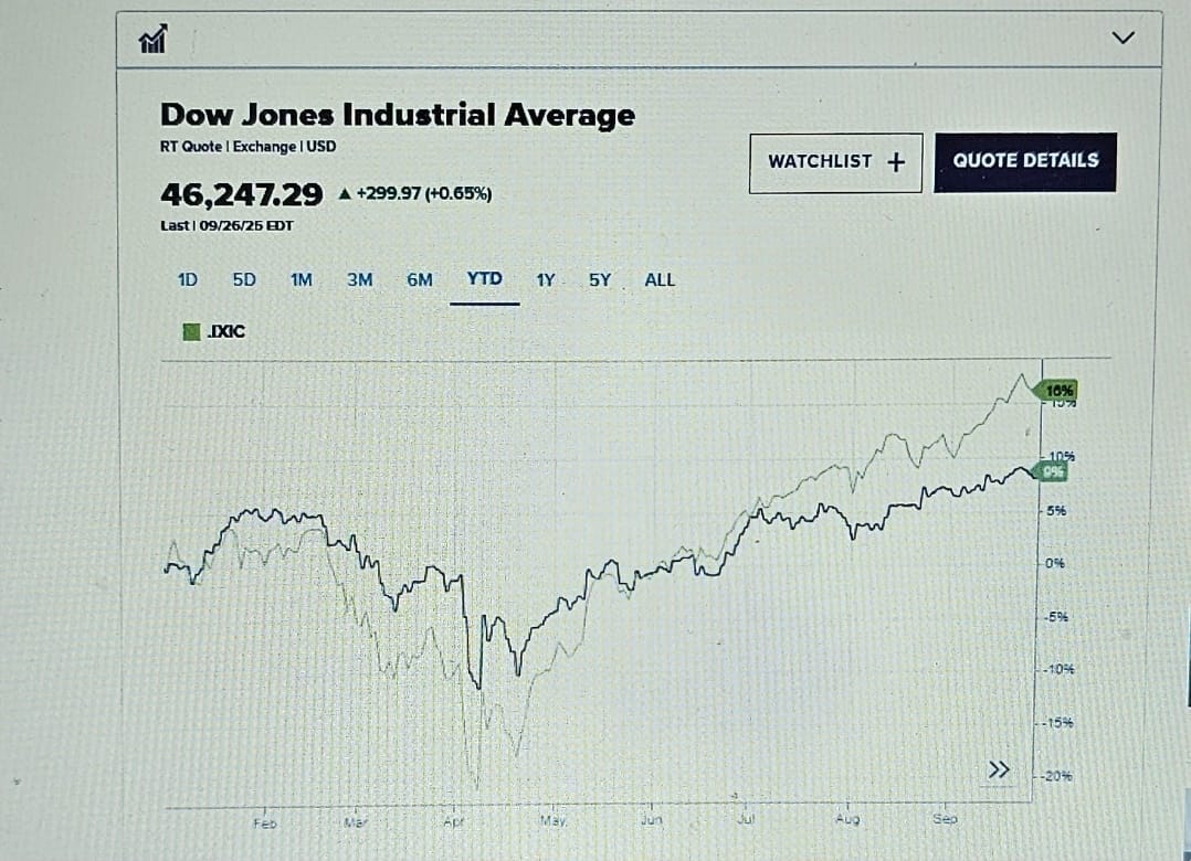 WhatsApp Gorsel 2025 09 29 saat 12.50.17 ad78b447