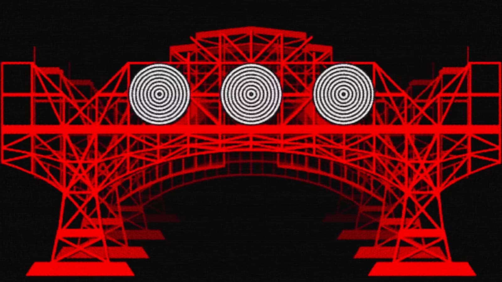 WhatsApp Gorsel 2025 09 29 saat 16.22.27 fee5a841