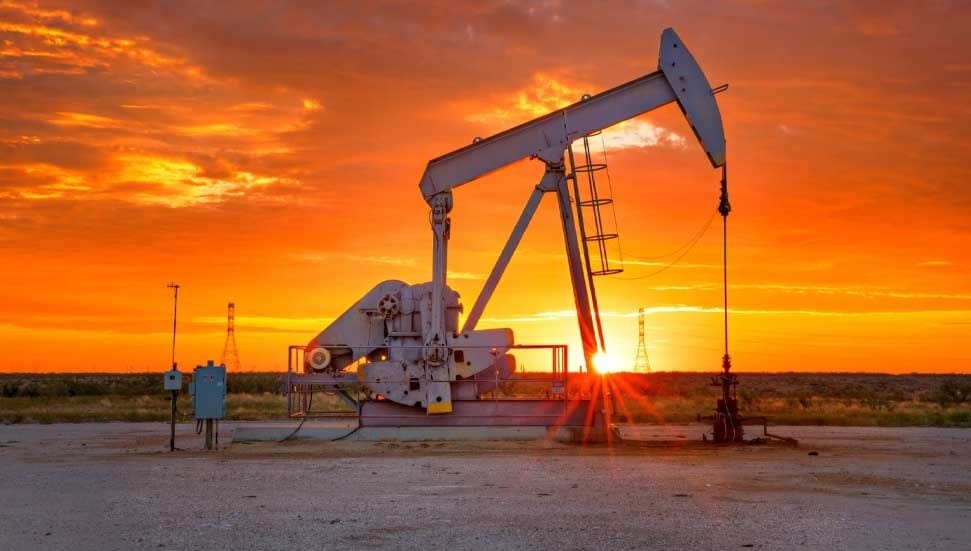 WhatsApp Gorsel 2025 09 30 saat 00.39.34 05782a49